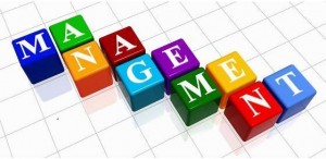 managemen3