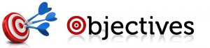 objectives_title