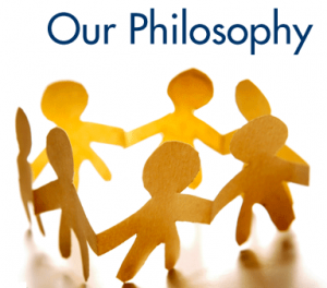 our-philosophy1